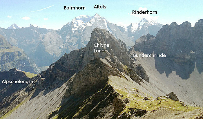 Klicke auf die Grafik für eine vergrößerte Ansicht  Name: 2020-09 CH Loner_12.jpg Ansichten: 797 Größe: 146,5 KB ID: 3080832
