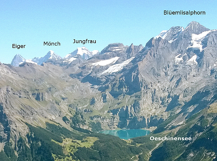 Klicke auf die Grafik für eine vergrößerte Ansicht  Name: 2020-09 CH Loner_11.jpg Ansichten: 759 Größe: 399,8 KB ID: 3080833