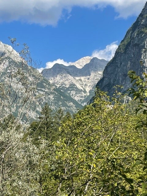 Klicke auf die Grafik für eine vergrößerte Ansicht  Name: soca3.jpg Ansichten: 0 Größe: 140,2 KB ID: 3080851
