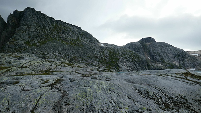 Klicke auf die Grafik für eine vergrößerte Ansicht  Name: Norwegen157.jpg Ansichten: 0 Größe: 2,61 MB ID: 3080958