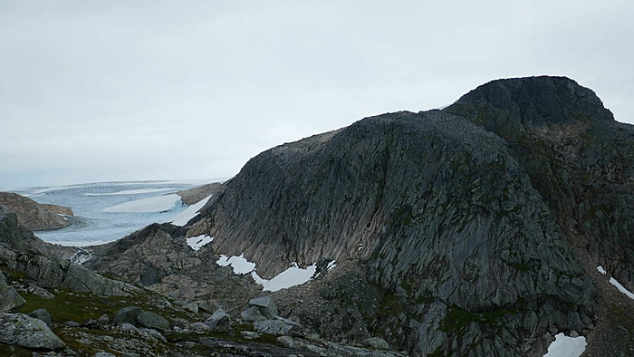 Klicke auf die Grafik für eine vergrößerte Ansicht  Name: Norwegen164.jpg Ansichten: 0 Größe: 1,72 MB ID: 3080960