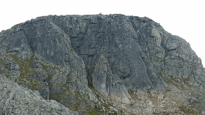 Klicke auf die Grafik für eine vergrößerte Ansicht  Name: Norwegen166.jpg Ansichten: 0 Größe: 2,35 MB ID: 3080961