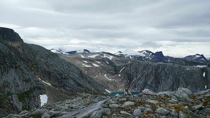 Klicke auf die Grafik für eine vergrößerte Ansicht  Name: Norwegen169.jpg Ansichten: 0 Größe: 2,28 MB ID: 3080963