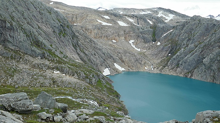 Klicke auf die Grafik für eine vergrößerte Ansicht  Name: Norwegen163.jpg Ansichten: 0 Größe: 2,77 MB ID: 3080964