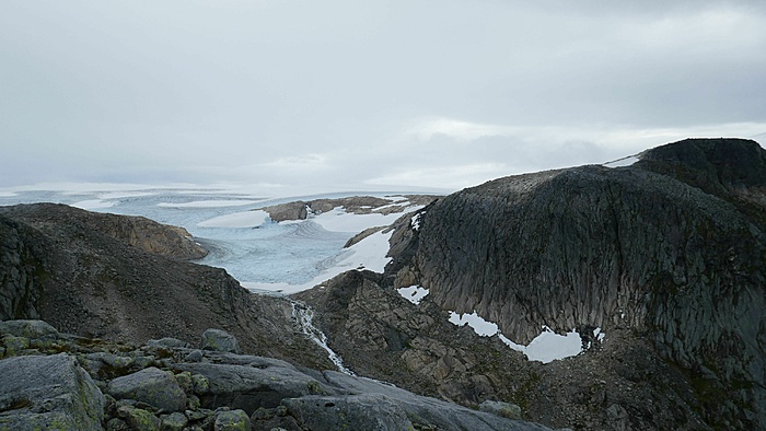 Klicke auf die Grafik für eine vergrößerte Ansicht  Name: Norwegen170.jpg Ansichten: 0 Größe: 1,95 MB ID: 3080966