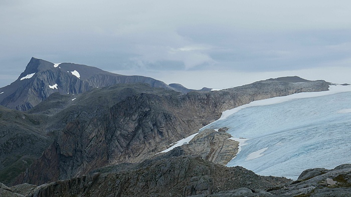 Klicke auf die Grafik für eine vergrößerte Ansicht  Name: Norwegen177.jpg Ansichten: 0 Größe: 1,80 MB ID: 3080968