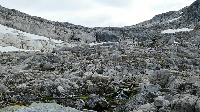 Klicke auf die Grafik für eine vergrößerte Ansicht  Name: Norwegen181.jpg Ansichten: 0 Größe: 3,26 MB ID: 3080971