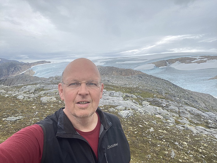 Klicke auf die Grafik für eine vergrößerte Ansicht  Name: Norwegen176.JPG Ansichten: 0 Größe: 3,32 MB ID: 3080974
