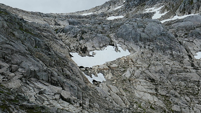 Klicke auf die Grafik für eine vergrößerte Ansicht  Name: Norwegen183.jpg Ansichten: 0 Größe: 3,24 MB ID: 3080973