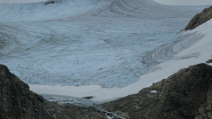 Klicke auf die Grafik für eine vergrößerte Ansicht  Name: Norwegen173.jpg Ansichten: 0 Größe: 2,12 MB ID: 3080976