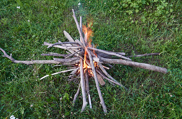 Klicke auf die Grafik für eine vergrößerte Ansicht  Name: _SNY5655kc.jpg Ansichten: 0 Größe: 3,33 MB ID: 3080988