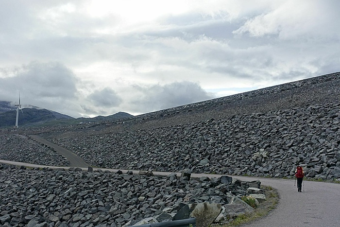 Klicke auf die Grafik für eine vergrößerte Ansicht  Name: Sarek Tag eins 20.jpg Ansichten: 0 Größe: 425,8 KB ID: 3081081