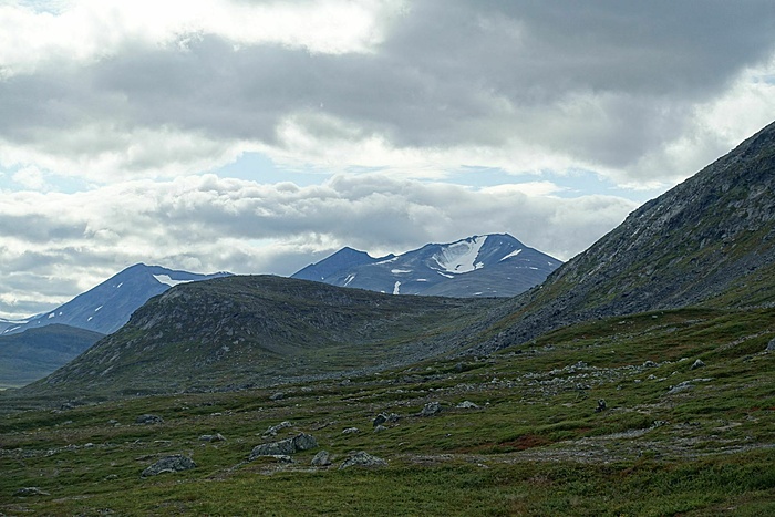 Klicke auf die Grafik für eine vergrößerte Ansicht  Name: Sarek Tag zwei 122.jpg Ansichten: 0 Größe: 322,8 KB ID: 3081112