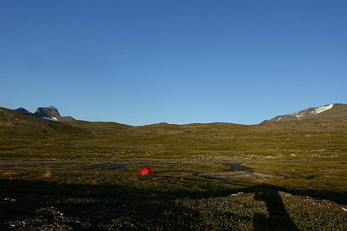 Klicke auf die Grafik für eine vergrößerte Ansicht  Name: Sarek Tag drei 21.jpg Ansichten: 0 Größe: 324,3 KB ID: 3081116