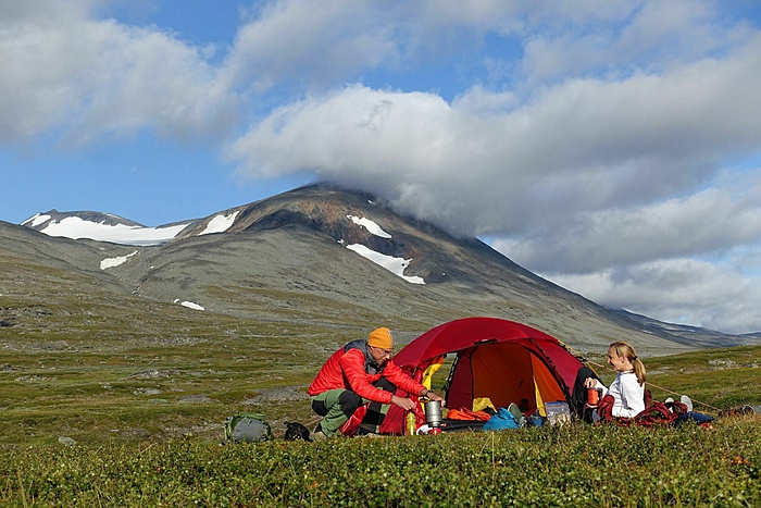 Klicke auf die Grafik für eine vergrößerte Ansicht  Name: Sarek Tag drei 22.jpg Ansichten: 0 Größe: 383,0 KB ID: 3081117