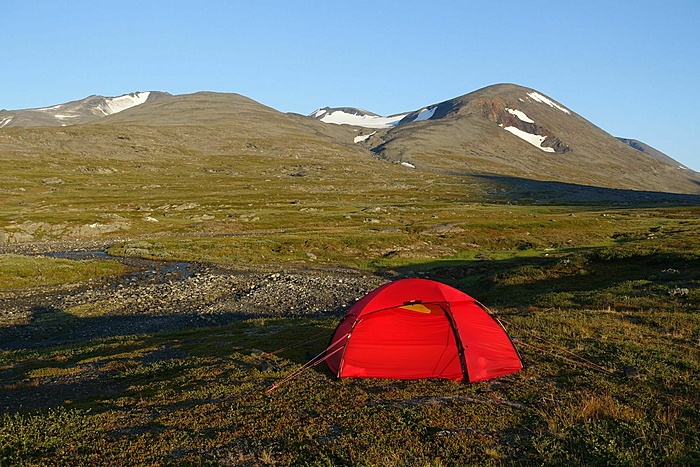 Klicke auf die Grafik für eine vergrößerte Ansicht  Name: Sarek Tag drei 20.jpg Ansichten: 0 Größe: 572,8 KB ID: 3081119