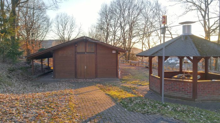 Klicke auf die Grafik für eine vergrößerte Ansicht

Name: 20190224_173556_HDRa.jpg
Ansichten: 202
Größe: 79,6 KB
ID: 3081239