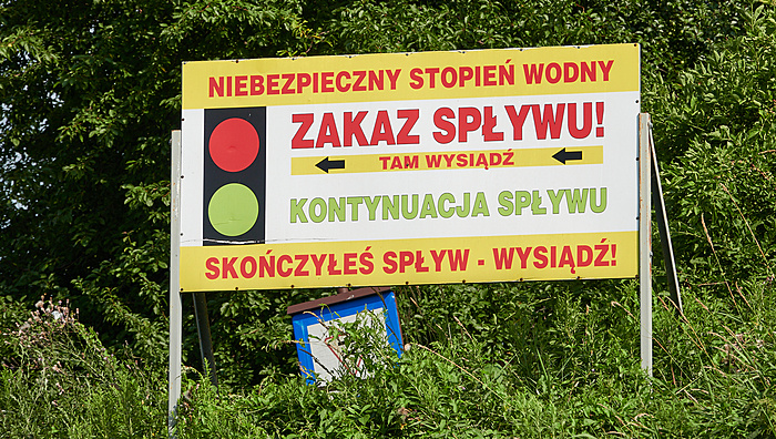 Klicke auf die Grafik für eine vergrößerte Ansicht  Name: _SNY5696kc.jpg Ansichten: 0 Größe: 2,13 MB ID: 3081517