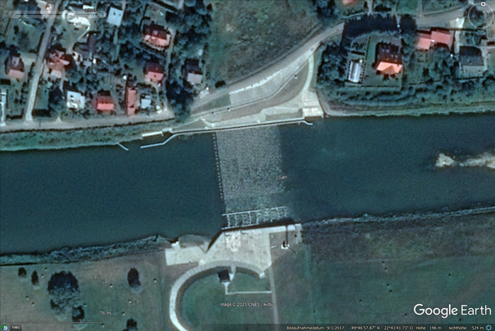 Klicke auf die Grafik für eine vergrößerte Ansicht  Name: WehrOstrowPrzemysl2017.png Ansichten: 0 Größe: 1,87 MB ID: 3081518