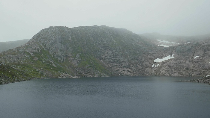 Klicke auf die Grafik für eine vergrößerte Ansicht

Name: Norwegen190.jpg
Ansichten: 777
Größe: 1,36 MB
ID: 3081530
