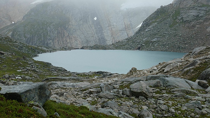 Klicke auf die Grafik für eine vergrößerte Ansicht

Name: Norwegen191.jpg
Ansichten: 724
Größe: 2,58 MB
ID: 3081531