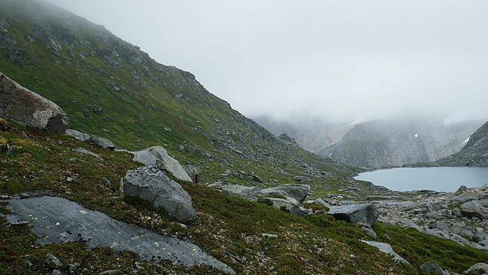 Klicke auf die Grafik für eine vergrößerte Ansicht

Name: Norwegen192.jpg
Ansichten: 729
Größe: 2,34 MB
ID: 3081532