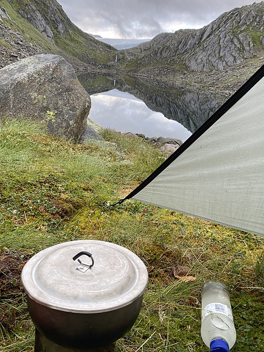 Klicke auf die Grafik für eine vergrößerte Ansicht

Name: Norwegen193.JPG
Ansichten: 716
Größe: 4,32 MB
ID: 3081536