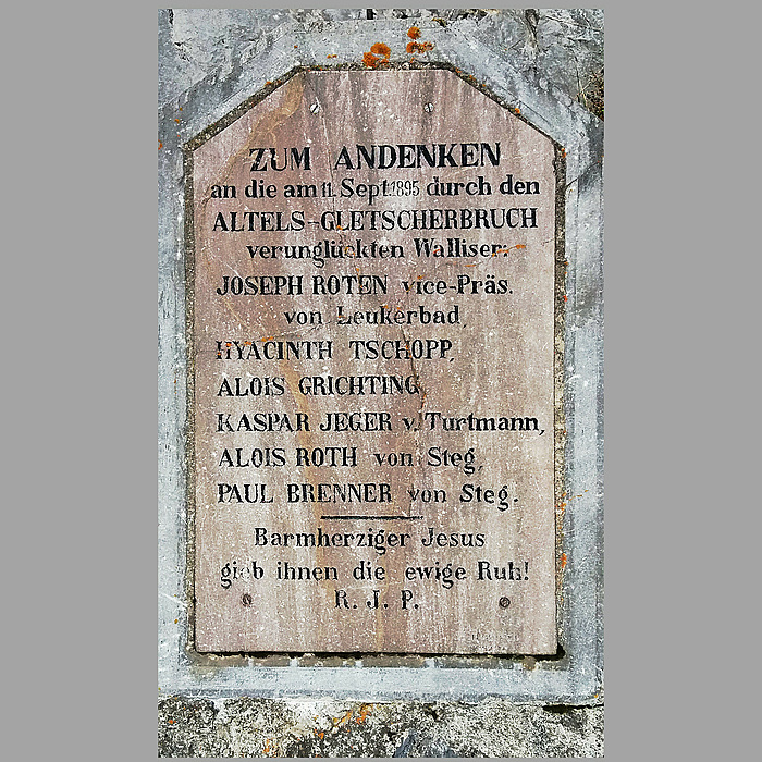 Klicke auf die Grafik für eine vergrößerte Ansicht  Name: 2020-09 CH Gemmi_07_Q.jpg Ansichten: 0 Größe: 548,8 KB ID: 3081848