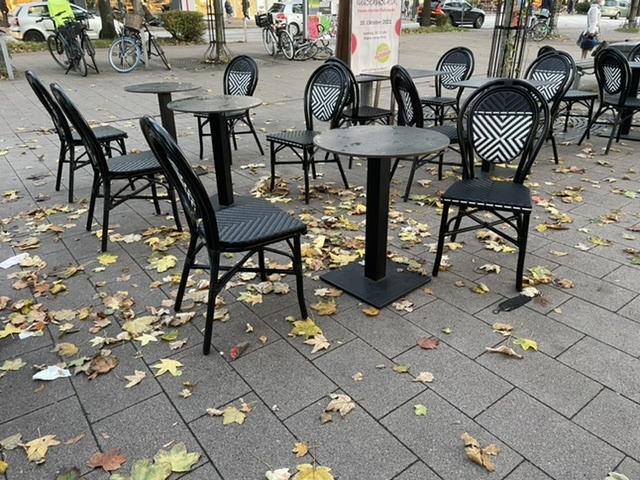 Klicke auf die Grafik für eine vergrößerte Ansicht

Name: B2424423-9DC9-4A04-BF2E-C1B3B2434193.jpeg
Ansichten: 299
Größe: 175,6 KB
ID: 3082010
