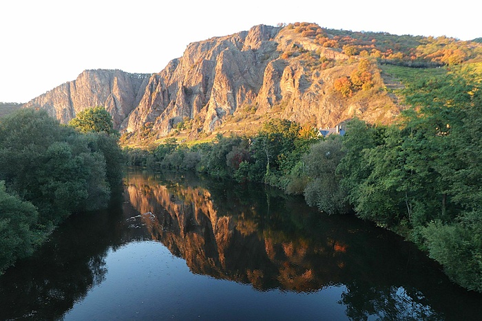 Klicke auf die Grafik für eine vergrößerte Ansicht  Name: 18_rotenfels an der nahe.jpg Ansichten: 0 Größe: 625,2 KB ID: 3082167