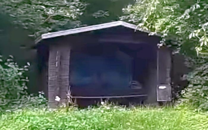 Klicke auf die Grafik für eine vergrößerte Ansicht

Name: Rotwein2a.jpg
Ansichten: 237
Größe: 48,9 KB
ID: 3082266
