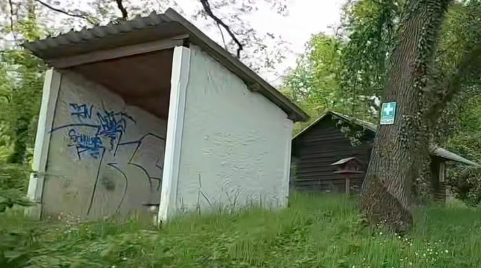 Klicke auf die Grafik für eine vergrößerte Ansicht  Name: kappel1a.jpg Ansichten: 0 Größe: 53,6 KB ID: 3082372