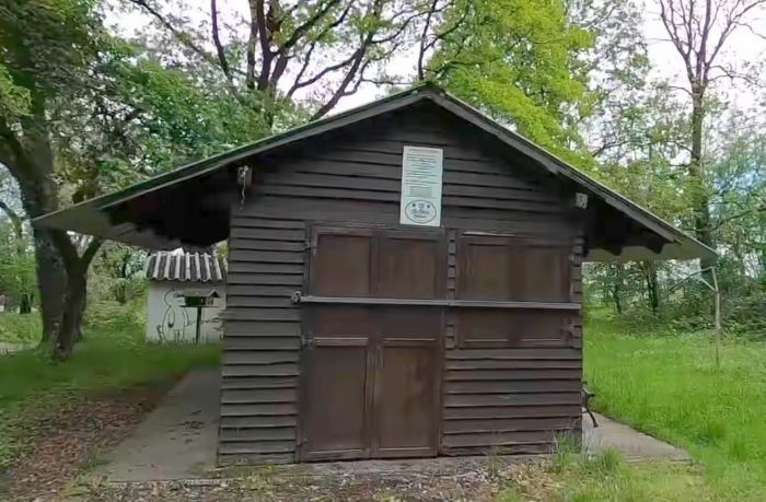 Klicke auf die Grafik für eine vergrößerte Ansicht  Name: kappel2a.jpg Ansichten: 0 Größe: 72,8 KB ID: 3082373