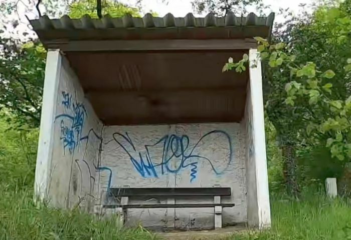 Klicke auf die Grafik für eine vergrößerte Ansicht

Name: kappel3a.jpg
Ansichten: 255
Größe: 62,5 KB
ID: 3082374