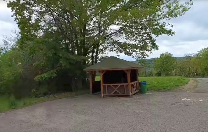 Klicke auf die Grafik für eine vergrößerte Ansicht

Name: leutesdorf1a.jpg
Ansichten: 270
Größe: 60,0 KB
ID: 3082378