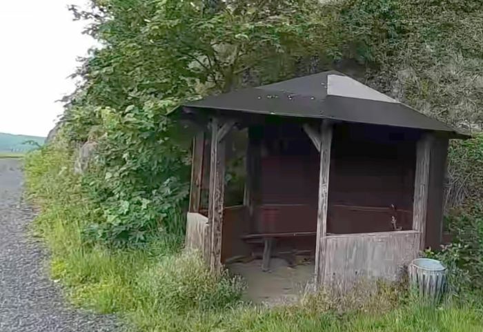 Klicke auf die Grafik für eine vergrößerte Ansicht

Name: olterbergweg1a.jpg
Ansichten: 243
Größe: 68,0 KB
ID: 3082384