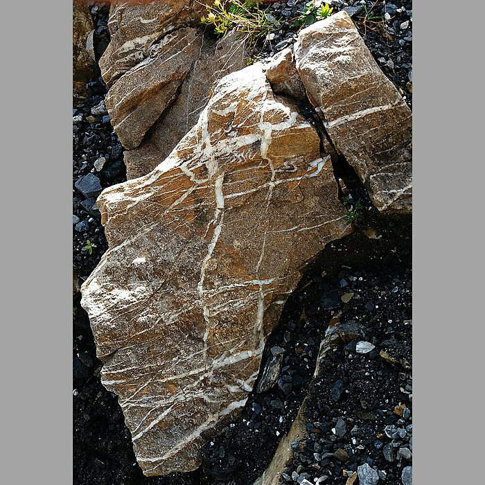 Klicke auf die Grafik für eine vergrößerte Ansicht  Name: 2020-09 CH Loetschenpass_5Q.jpg Ansichten: 0 Größe: 459,4 KB ID: 3082422
