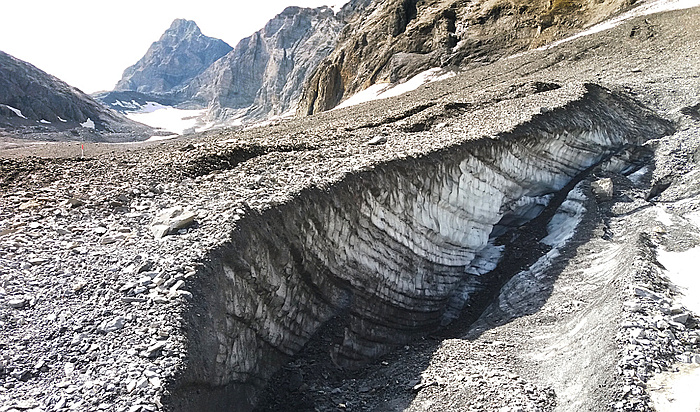 Klicke auf die Grafik für eine vergrößerte Ansicht  Name: 2020-09 CH Loetschenpass_6.jpg Ansichten: 0 Größe: 471,6 KB ID: 3082423