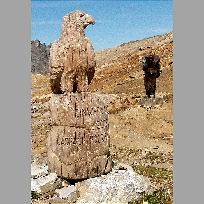 Klicke auf die Grafik für eine vergrößerte Ansicht  Name: 2020-09 CH Loetschenpass_9Q.jpg Ansichten: 0 Größe: 343,7 KB ID: 3082427