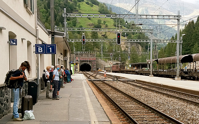Klicke auf die Grafik für eine vergrößerte Ansicht  Name: 2020-09 CH Loetschenpass_16.jpg Ansichten: 0 Größe: 468,3 KB ID: 3082428