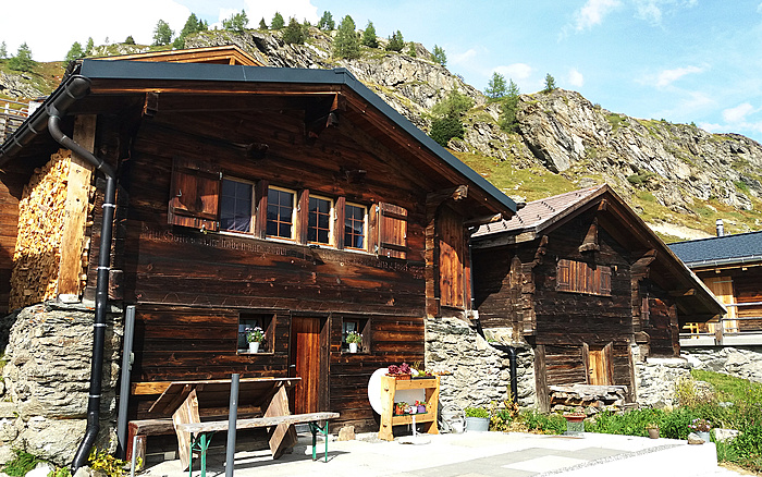 Klicke auf die Grafik für eine vergrößerte Ansicht  Name: 2020-09 CH Loetschenpass_14.jpg Ansichten: 0 Größe: 1,14 MB ID: 3082430