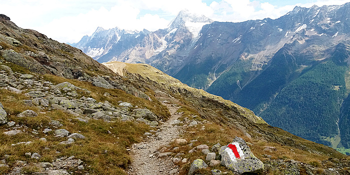 Klicke auf die Grafik für eine vergrößerte Ansicht  Name: 2020-09 CH Loetschenpass_12.jpg Ansichten: 0 Größe: 560,8 KB ID: 3082431