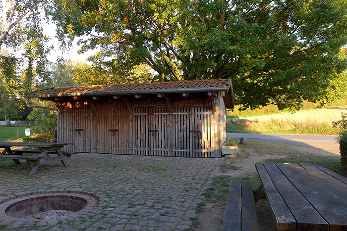 Klicke auf die Grafik für eine vergrößerte Ansicht  Name: U_Backhaus_Barrigsen_1.jpg Ansichten: 0 Größe: 264,6 KB ID: 3082450