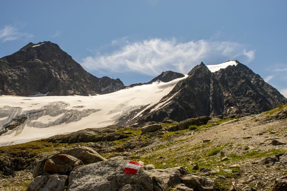 Klicke auf die Grafik für eine vergrößerte Ansicht  Name: 16 Der Karlesferner sollte mit Bahnen überzogen werden.jpg Ansichten: 0 Größe: 144,0 KB ID: 3082969