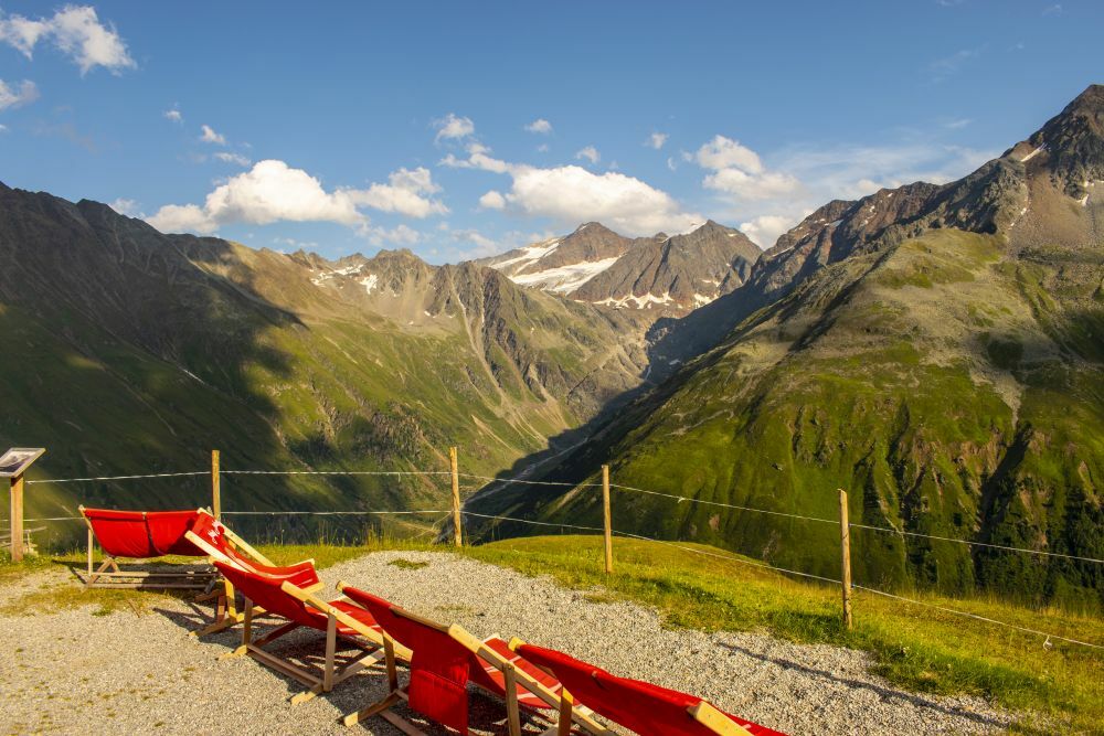 Klicke auf die Grafik für eine vergrößerte Ansicht  Name: 24 Ankunft an der Riffelseehütte.jpg Ansichten: 0 Größe: 139,4 KB ID: 3082978