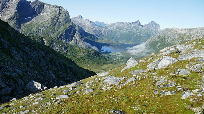 Klicke auf die Grafik für eine vergrößerte Ansicht

Name: Norwegen201.jpg
Ansichten: 554
Größe: 3,01 MB
ID: 3083094