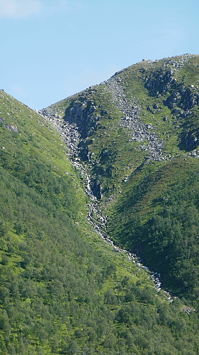 Klicke auf die Grafik für eine vergrößerte Ansicht

Name: Norwegen205.jpg
Ansichten: 451
Größe: 2,90 MB
ID: 3083095