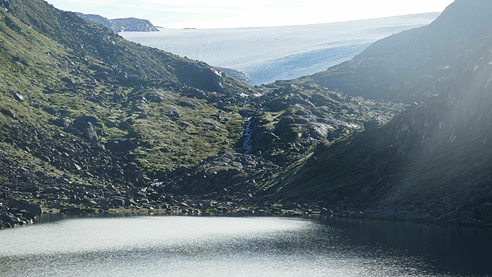 Klicke auf die Grafik für eine vergrößerte Ansicht

Name: Norwegen200.jpg
Ansichten: 473
Größe: 2,37 MB
ID: 3083096