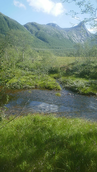 Klicke auf die Grafik für eine vergrößerte Ansicht

Name: Norwegen204.jpg
Ansichten: 456
Größe: 3,18 MB
ID: 3083097