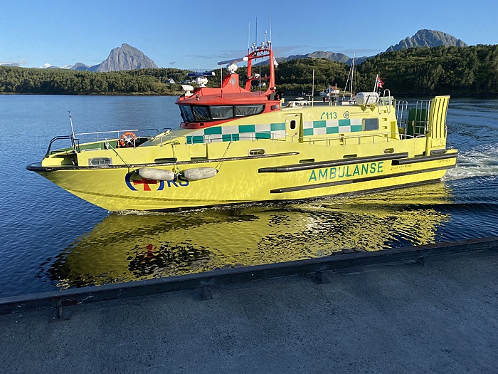 Klicke auf die Grafik für eine vergrößerte Ansicht

Name: Norwegen212.JPG
Ansichten: 455
Größe: 3,74 MB
ID: 3083101